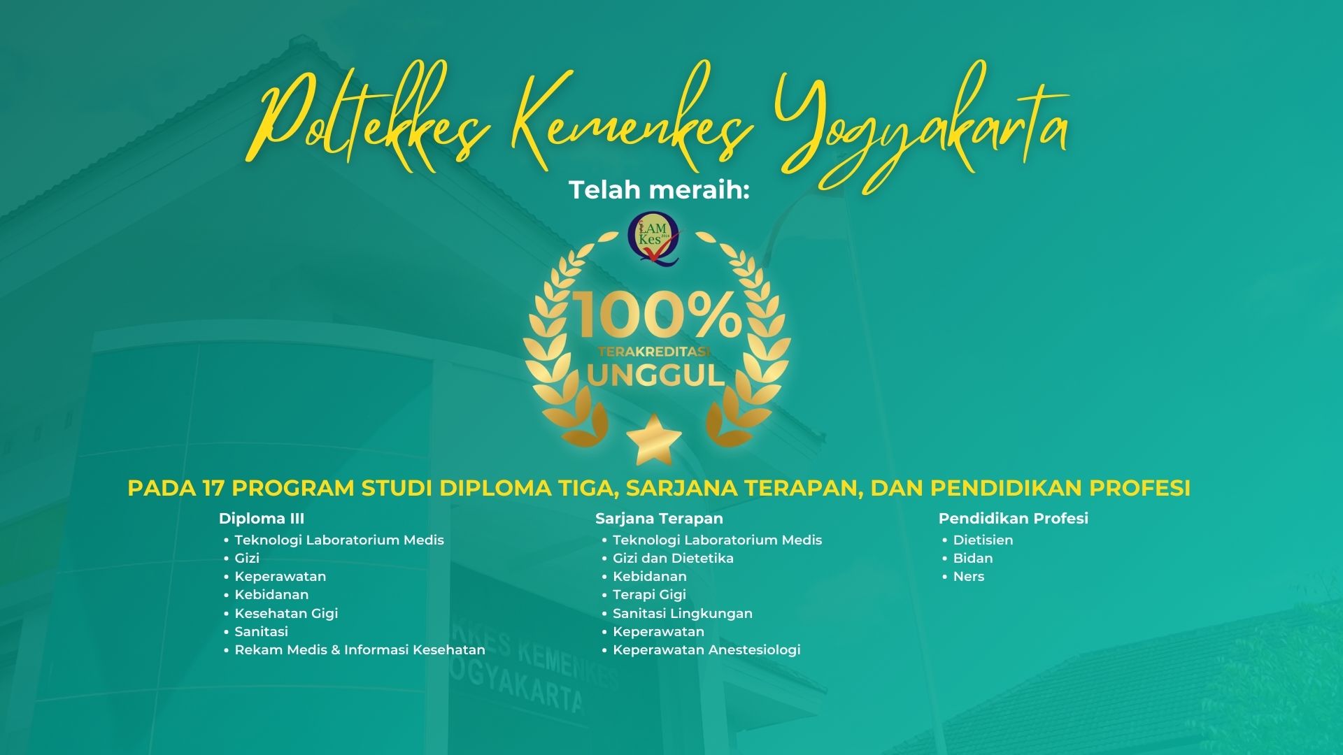 https://ts.poltekkesjogja.ac.id/assets/img/akreditasi-unggul-100-p.jpg